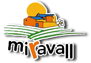 miravall2